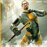 ai.ibb.co_yRVrKzH_Half_Life_2_4_Back_In.jpg