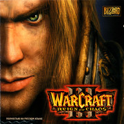 ai.ibb.co_ys7DHkW_Warcraft_III_Ro_C_1_Fr.jpg