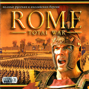 ai.ibb.co_ySCcv8F_Rome_Total_War_1_Fr.jpg