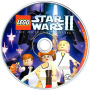 ai.ibb.co_yYWvdRj_LEGO_Star_Wars_II_3_CD.jpg