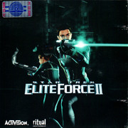 ai.ibb.co_Z1NrRPW_Star_Trek_Elite_Force_II_1_Fr.jpg