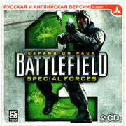 ai.ibb.co_z2KV9C5_Battlefield_2_Special_Forces_1_Fr.jpg