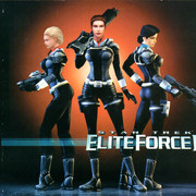 ai.ibb.co_zFhFhJN_Star_Trek_Elite_Force_II_4_Back_In.jpg