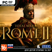 ai.ibb.co_ZgbS1rK_Total_War_Rome_II_1_Fr.jpg