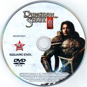 ai.ibb.co_zGD63tX_Dungeon_Siege_3_3_DVD.jpg