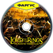 ai.ibb.co_Zgs9GqS_LOTR_3_CD1.jpg