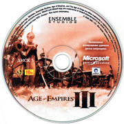 ai.ibb.co_ZJyDvXs_AOE_3_2_CD3.jpg