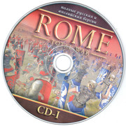 ai.ibb.co_ZSX145M_Rome_Total_War_3_CD1.jpg