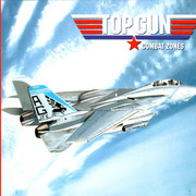 ai.ibb.co_ZWtTkbR_Top_Gun_Combat_Zones_4_Back_In.jpg
