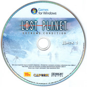 ai.ibb.co_zZk0GHL_Lost_Planet_Extreme_Condition_3_DVD9.jpg