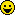 ai.iddqd.ru_images_smiles_icon_biggrin.gif