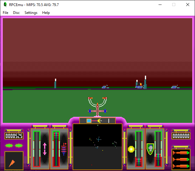 ai.imgur.com_FGu2Key.png