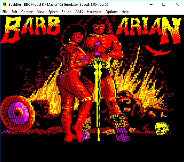 ai.imgur.com_FkB7arS.png