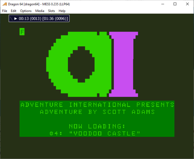ai.imgur.com_L8DoddB.png