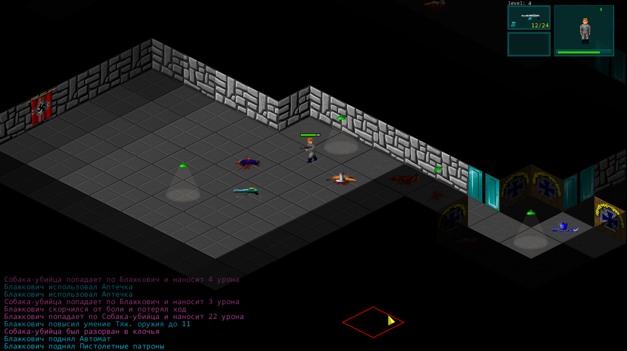 рогалики игры на пк. Roguelike adventures and dungeons на майнкрафт. Roguelike adventure 2. Roguelike adventures and dungeons 1. 5.