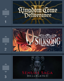 ai.imgur.com_tXwjjG3.png