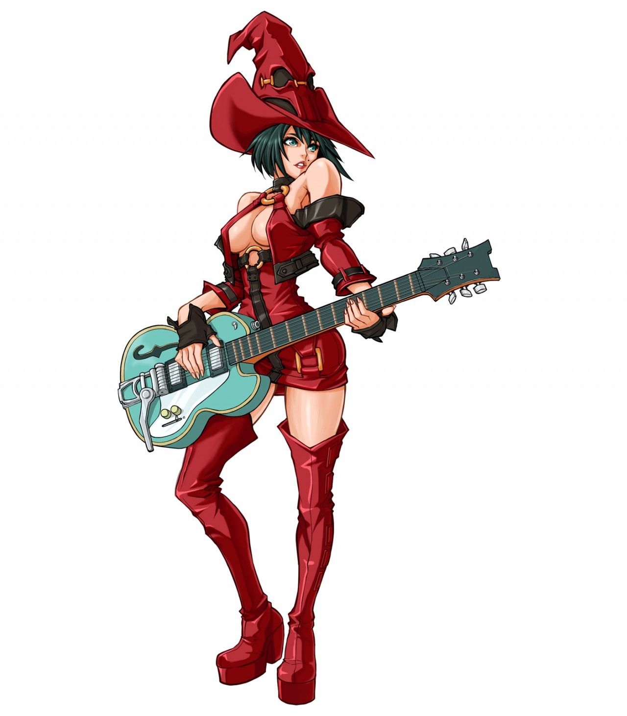 ai.jeuxactus.com_datas_jeux_g_u_guilty_gear_xx_accent_core_xl_guilty_gear_xx_acc_4e26458dbb760.jpg