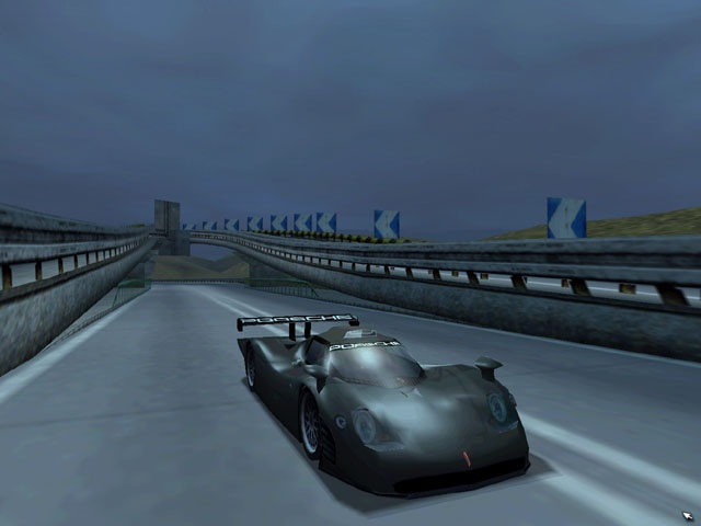 ai.neoseeker.com_a_nfs5_porscheunleashed_nfs5_porscheunleashed_r_image9.jpg