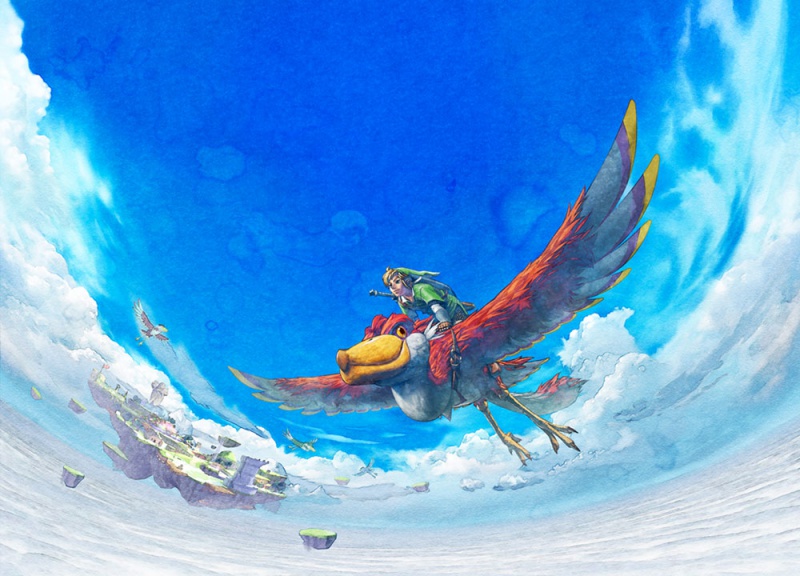 ai.neoseeker.com_ca_the_legend_of_zelda_skyward_sword_conceptart_12W2J.jpg