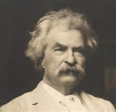 ai.pinimg.com_236x_c7_7a_ec_c77aece87ed630798c93abebca1f8975__mark_twain_learn_german.jpg