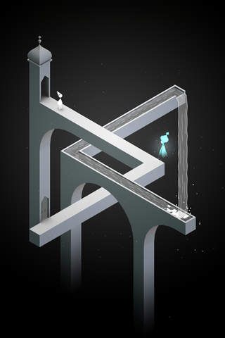 ai.pinimg.com_736x_ad_a6_27_ada627ff2913a027e0f2efac42163b49__monument_valley_game_escher.jpg