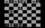 ai.postimg.cc_1g6D5v0y_chess_011.png