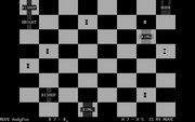 ai.postimg.cc_1gxNTDk2_chess_021.png