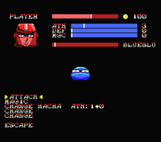 ai.postimg.cc_2Lwrw6hH_Monster_Hunter_Nerlaska_Studio_2006_MSX4a2556e5199f2d1099e371b2ee92f6d3.png