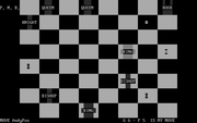 ai.postimg.cc_3ygDHd7R_chess_022.png