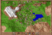 ai.postimg.cc_8f7xZwp2_settlers_3.png