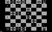 ai.postimg.cc_8sGmsgn9_chess_007.png