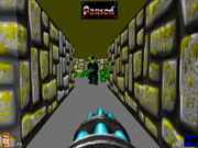 ai.postimg.cc_BP4w3SvP_Wolf3_DSo_DGGG3.png