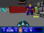 ai.postimg.cc_CzHSb58X_Wolf3_DHires2.png