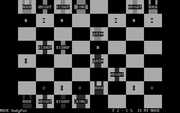 ai.postimg.cc_D47rN1Xn_chess_008.png