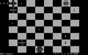 ai.postimg.cc_dhZy45xG_chess_020.png