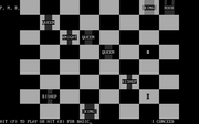 ai.postimg.cc_DJ6J8HS3_chess_024.png