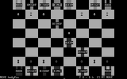 ai.postimg.cc_F7sbggvx_chess_005.png