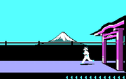 ai.postimg.cc_fSdBfw7z_karateka_024.png