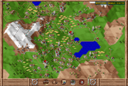 ai.postimg.cc_FYy8CYvH_settlers_4.png