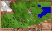 ai.postimg.cc_gnCbT96N_settlers_1.png