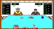 ai.postimg.cc_HcjrpJRV_poker_024.png