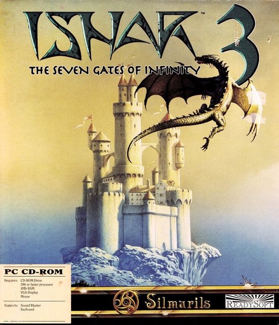 ai.postimg.cc_hP9R1M2j_112640_ishar_3_the_seven_gates_of_infinity_dos_front_cover.jpg