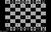 ai.postimg.cc_jChQ73p5_chess_004.png