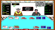 ai.postimg.cc_jnwnhW4G_poker_016.png