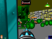 ai.postimg.cc_KkXH9rSN_Wolf3_DSo_DGGG6.png