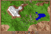ai.postimg.cc_mcTqvTZN_settlers_2.png