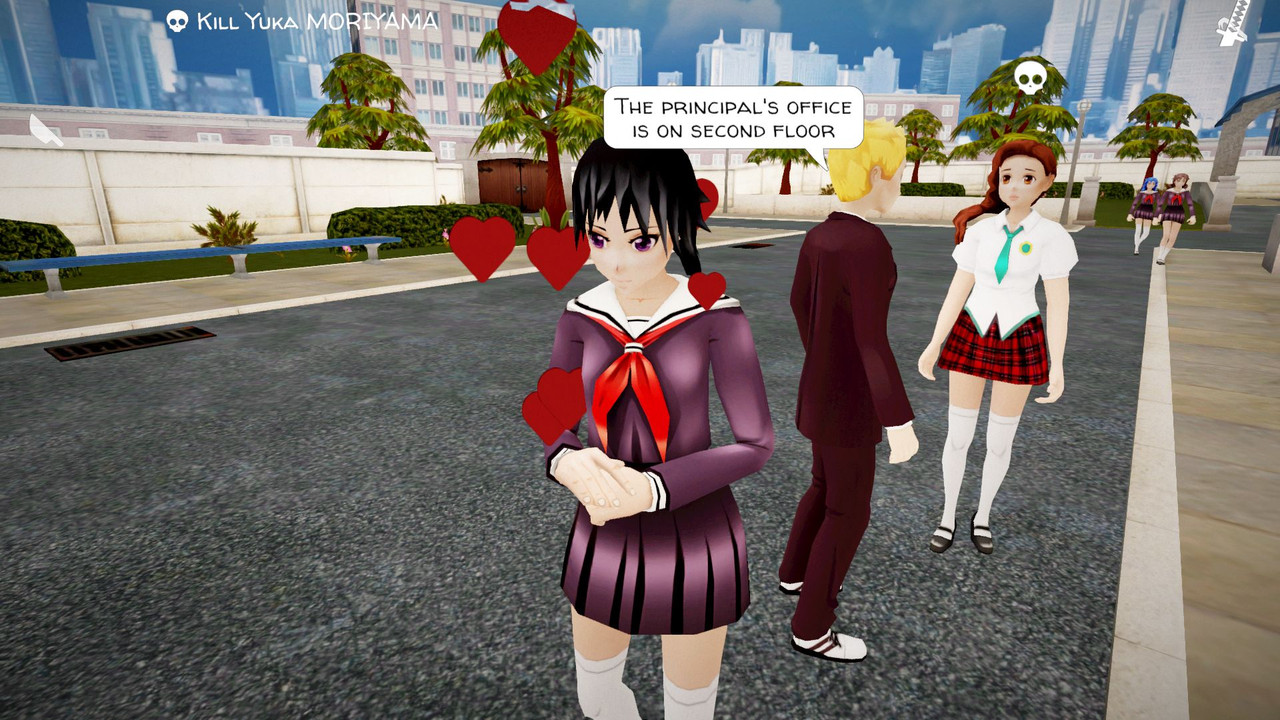 ai.postimg.cc_mkjfVzs0_image.jpg