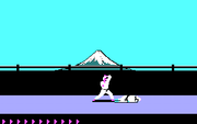 ai.postimg.cc_mPB87WP4_karateka_029.png