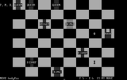 ai.postimg.cc_mzB1ZB2S_chess_023.png