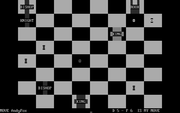 ai.postimg.cc_N5MTrs8J_chess_018.png